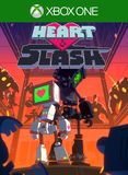 Heart&Slash (Xbox One)
